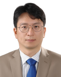 한승수 프로필 사진