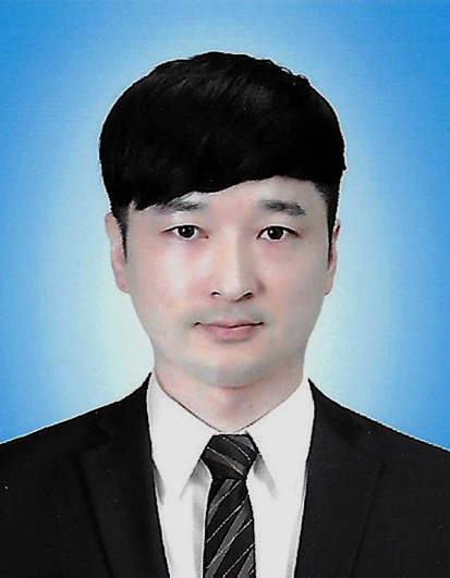 정재필 프로필 사진