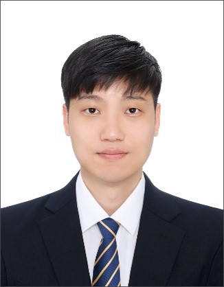 오영택 프로필 사진