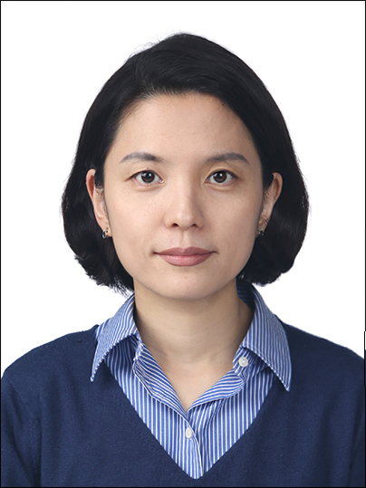 민혜영 프로필 사진