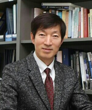 홍철규 프로필 사진