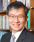 이민규 프로필 사진