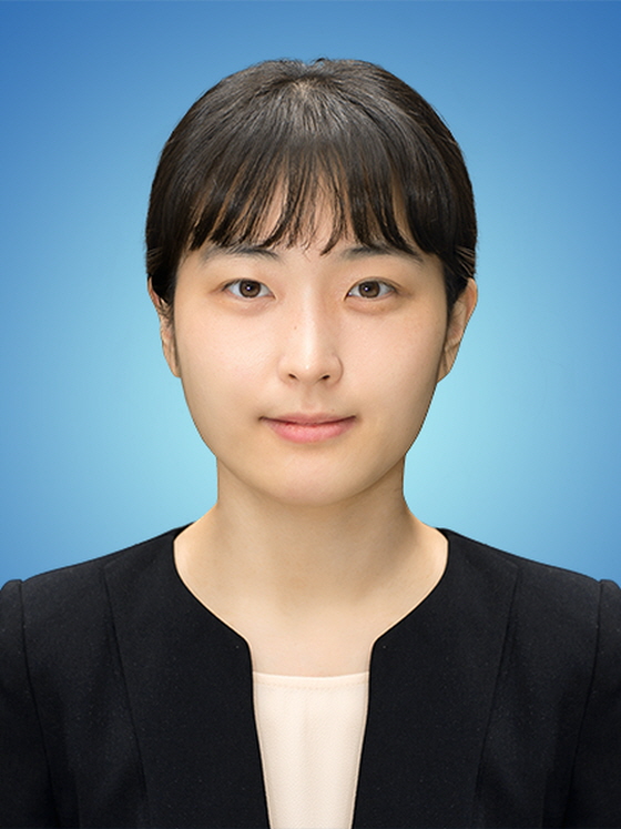 손형은 프로필 사진