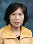 김성희 프로필 사진