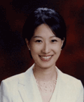 임은주 프로필 사진