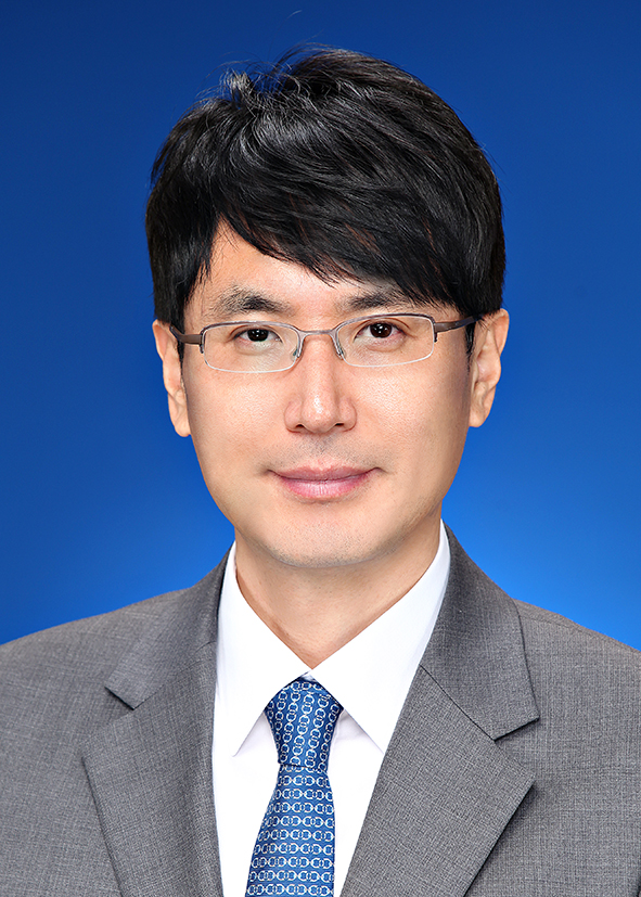 양대천 프로필 사진