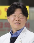 김찬웅 프로필 사진