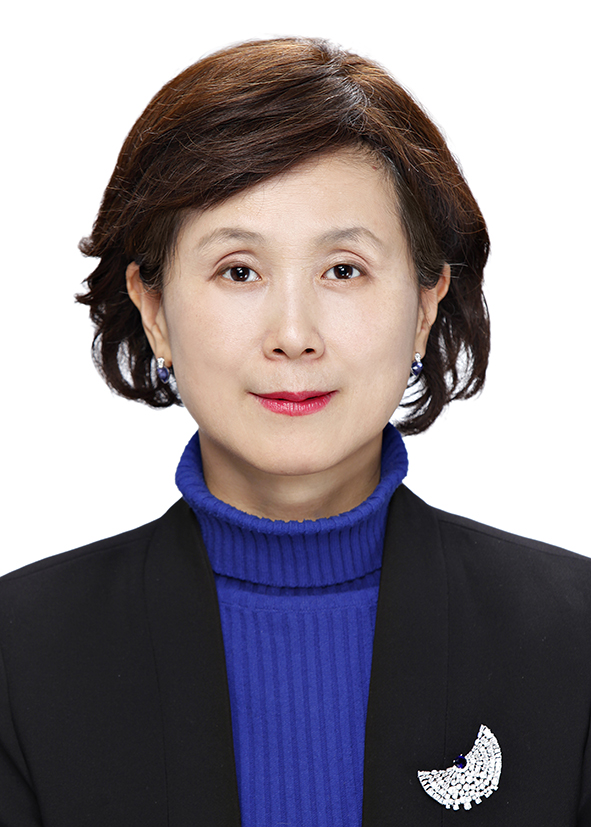 조형숙 프로필 사진