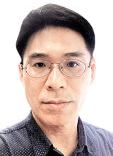 신동일 프로필 사진