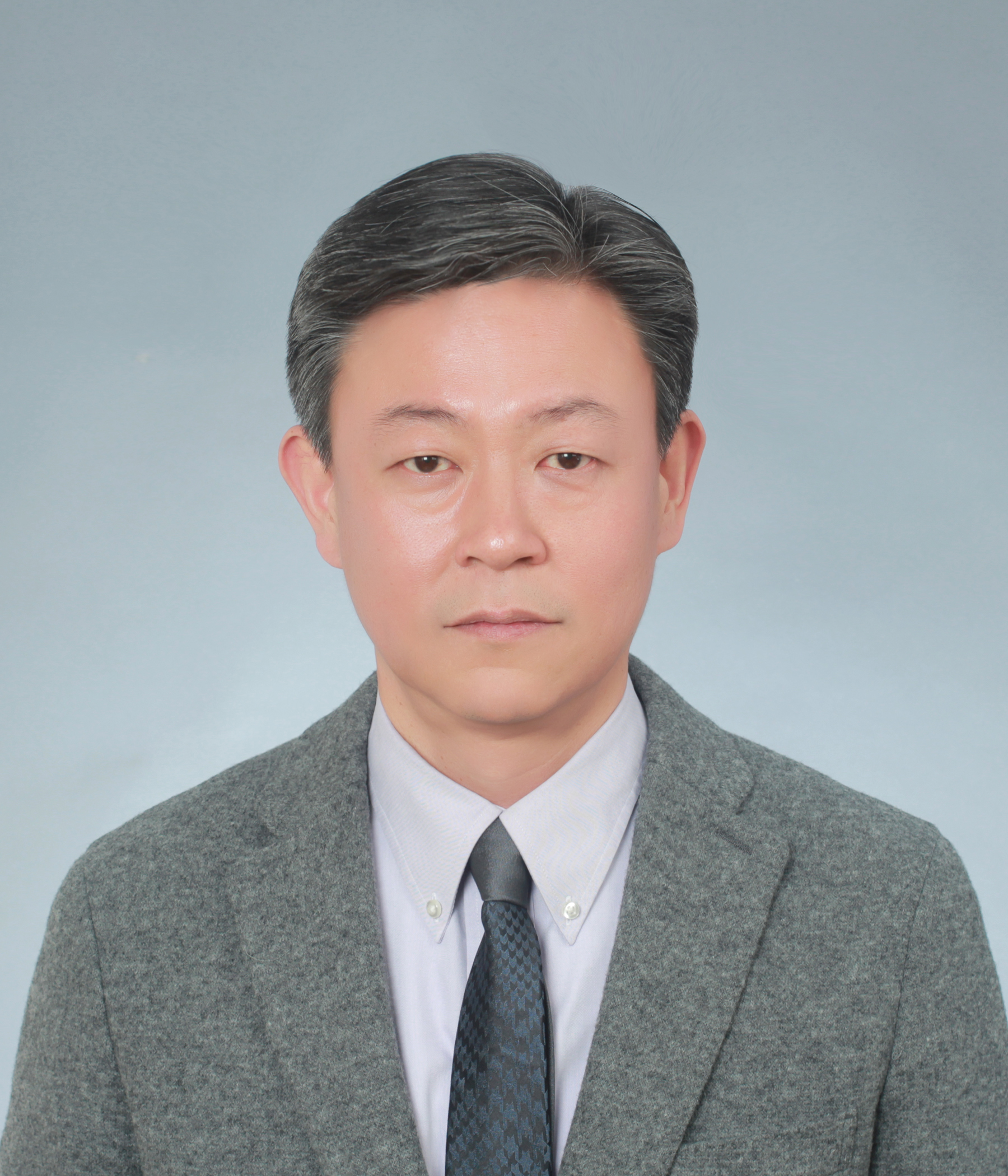 이봉수 프로필 사진