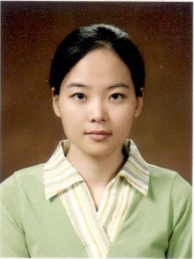 최근주 프로필 사진