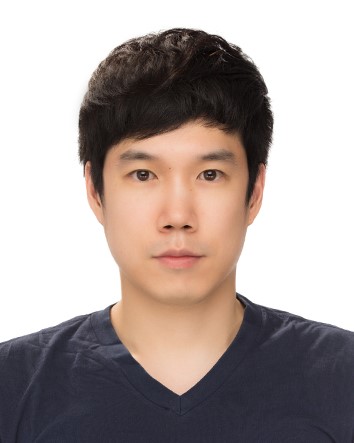정광율 프로필 사진