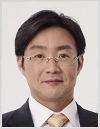 민준홍 프로필 사진