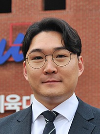 이제욱 프로필 사진